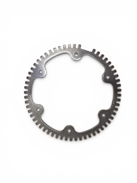 Koło 60-2 Crank Trigger Wheel Mercedes M116