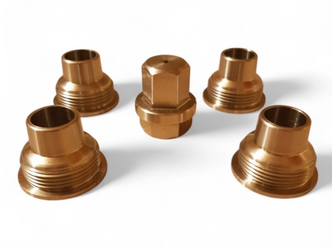 06B 133 555 H Injektor-Steckschlüssel 1,8t.