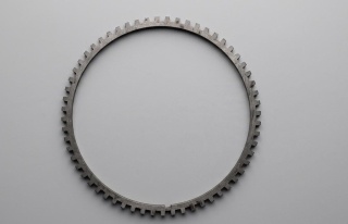 Mercedes M103 crank cam trigger wheel kit