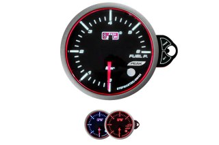 Zegar Auto Gauge RPK 52mm - Fuel Pressure