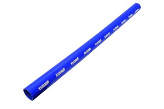 Łącznik 100cm TurboWorks Blue 18mm