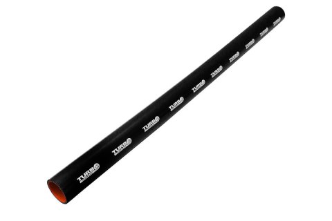 Łącznik 100cm TurboWorks Pro Black 114mm