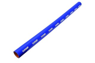 Łącznik 100cm TurboWorks Pro Blue 10mm