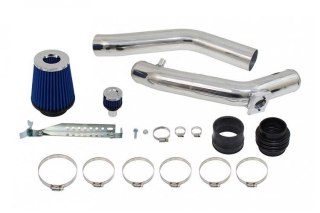 Układ Dolotowy Simota Audi A4 2.0 01+ Cold Air Intake ST-853