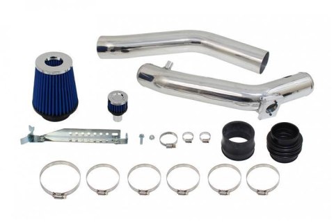 Układ Dolotowy Simota Audi A4 2.0 01+ Cold Air Intake ST-853