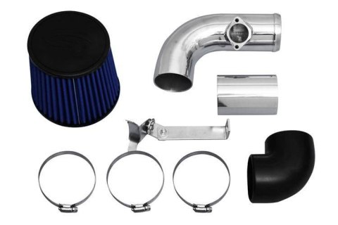 Układ Dolotowy Simota Audi A4 A6 VW Passat 1.8T 95-01 Cold Air Intake ST-851