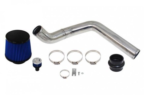 Układ Dolotowy Simota Audi Seat Skoda VW 1.8T 00-05 Cold Air Intake AN1CA-64