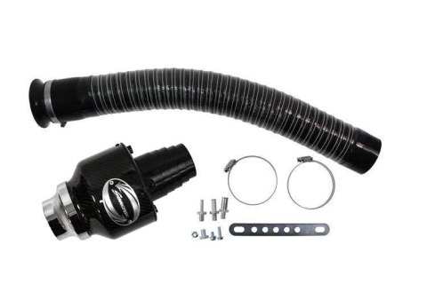Uniwersalny dolot Dragon Intake Carbon Uniwersalny dolot Dragon Intake Carbon