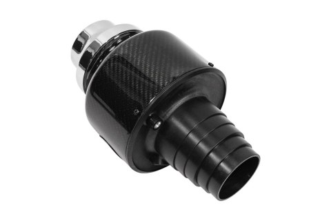 Uniwersalny dolot Dragon Intake Carbon Uniwersalny dolot Dragon Intake Carbon