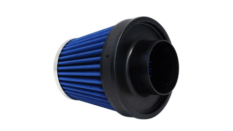 Wkład filtrujący do Airboxa 170x130mm 77mm Wkład filtrujący do Airboxa 170x130mm 77mm