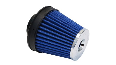 Wkład filtrujący do Airboxa 170x130mm 77mm Wkład filtrujący do Airboxa 170x130mm 77mm
