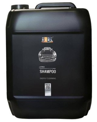 ADBL Shampoo 5L (Szampon)