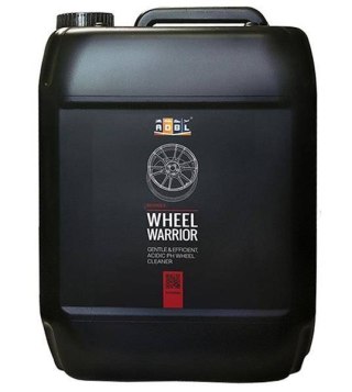 ADBL Wheel Warrior 5L (Mycie felg)