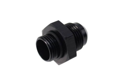 Adapter Aeromotive ORB-08 AN10