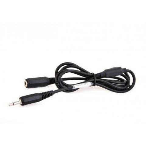 Audio Interface Cable for Video VBOX