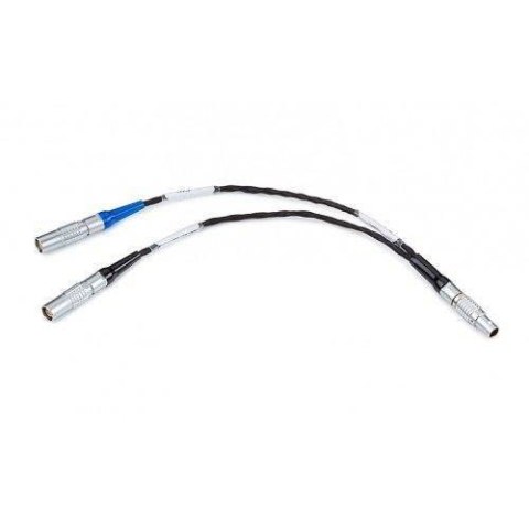 CAN Splitter Cable for VBOX Video HD2