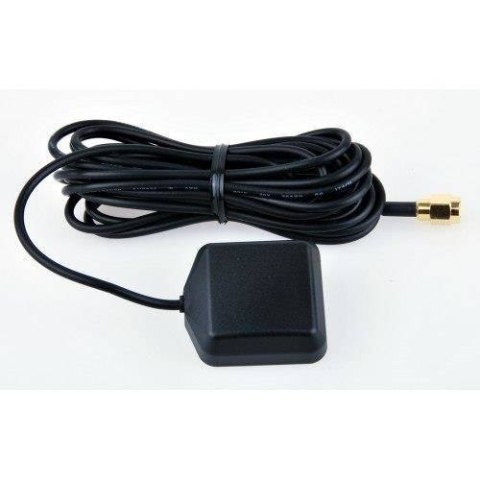 External GPS Antenna for VBOX