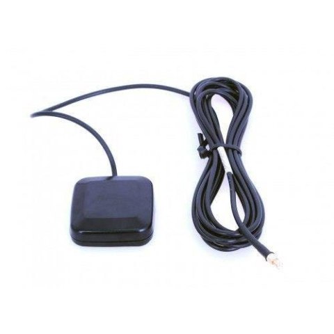 External GPS Antenna for VBOX