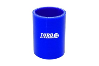 Łącznik TurboWorks Blue 57mm