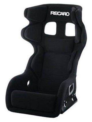 Fotel Sportowy Recaro P 1300 GT