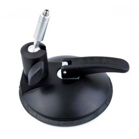 Heavy Duty Suction Mount