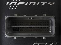 Komputer silnika AEM ELECTRONICS Infinity Series 3 Standalone