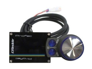 Profec Electronic Boost Controller Greddy EBC