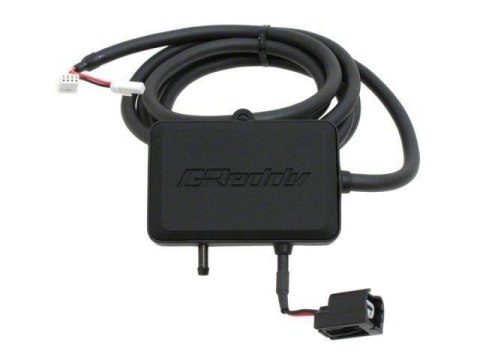 Profec Electronic Boost Controller Greddy EBC