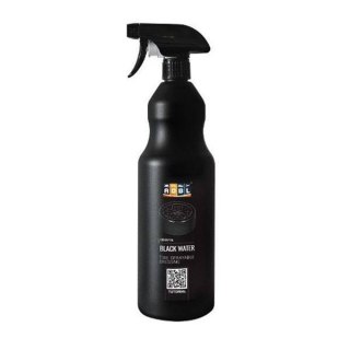 ADBL Black Water 1L (Dressing do opon)