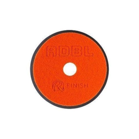 ADBL Roller Finish DA 125 (Pad polerski)