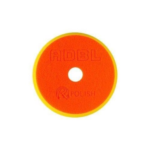 ADBL Roller Polish DA 125 (Pad polerski)