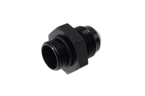 Adapter Aeromotive ORB-10 AN10