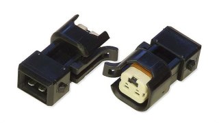 Adapter wtryskiwaczy US na BOSCH (EV6 na EV1)