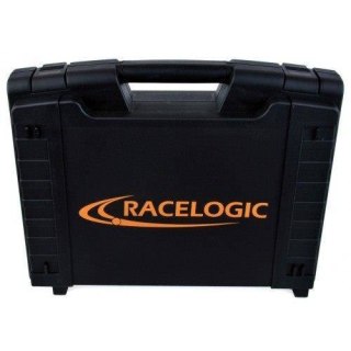 Protective Carry Case for PerformanceBox and DriftBox