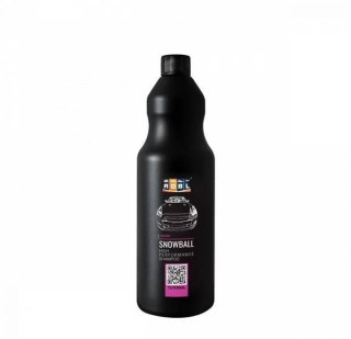 ADBL Snowball 1L (Szampon)