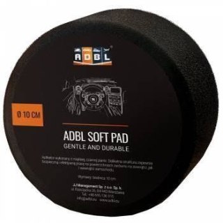 ADBL Soft Pad (Aplikator)