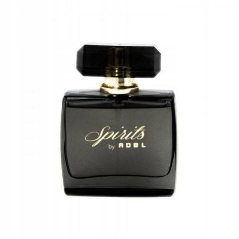 ADBL Spirits Hays 50ml (Zapach)
