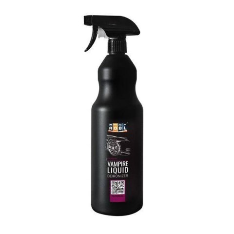ADBL Vampire Liquid 1L (Deironizer) ADBL Vampire Liquid 1L (Deironizer)
