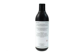 Daniel Washington Shampoo 500ml (Szampon)