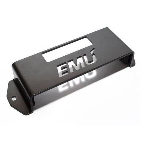 Ecumaster Mocowanie Emu Classic Ecumaster Mocowanie Emu Classic