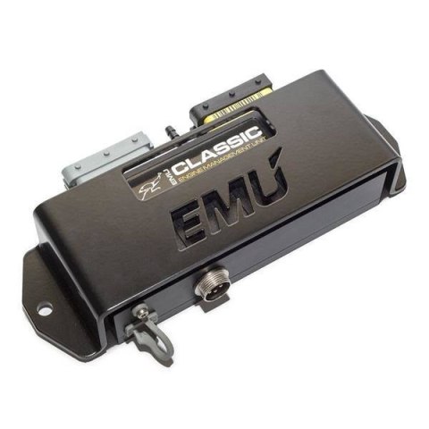Ecumaster Mocowanie Emu Classic Ecumaster Mocowanie Emu Classic