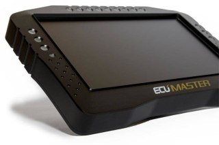 Ecumaster Wyświetlacz (Advanced Display Unit) ADU-7"