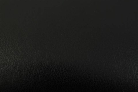 Folia Wrap Black Leather 1,52X30m Folia Wrap Black Leather 1,52X30m