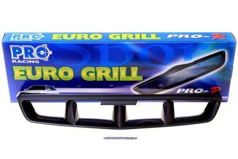 Grill Honda Civic VI Mugen