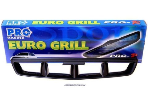 Grill Honda Civic VI Mugen Grill Honda Civic VI Mugen