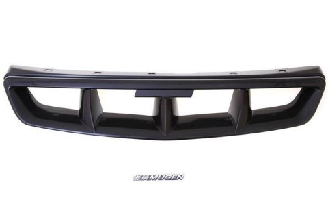 Grill Honda Civic VI Mugen Grill Honda Civic VI Mugen