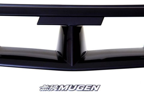 Grill Honda Civic VI Mugen Grill Honda Civic VI Mugen