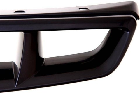 Grill Honda Civic VI Mugen Grill Honda Civic VI Mugen