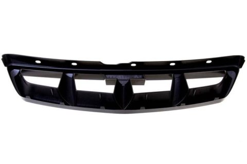 Grill Honda Civic VI Mugen Grill Honda Civic VI Mugen