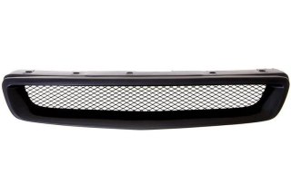 Grill Honda Civic Type-R 96-98